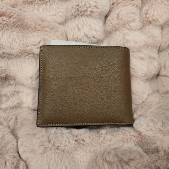 BRAND NEW COACH 3 In 1 Wallet - Picture 8 of 8